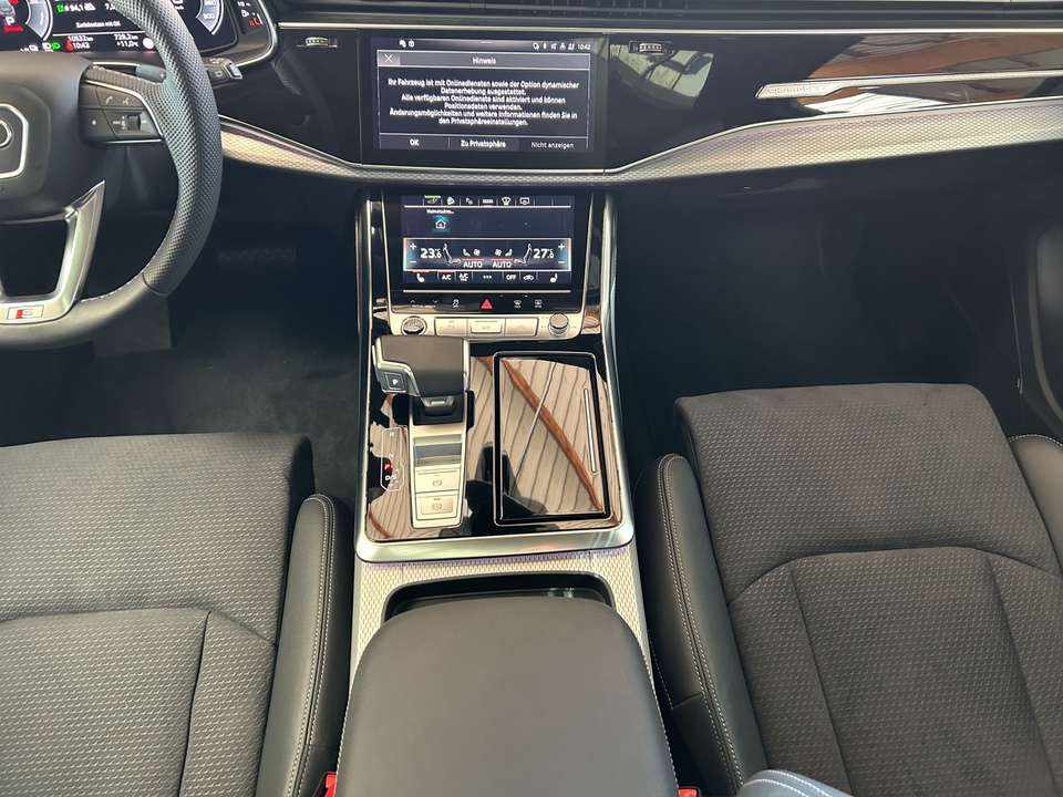 audi-q7-55-tfsi-v6-quattro-2024-gasolina-2995cc