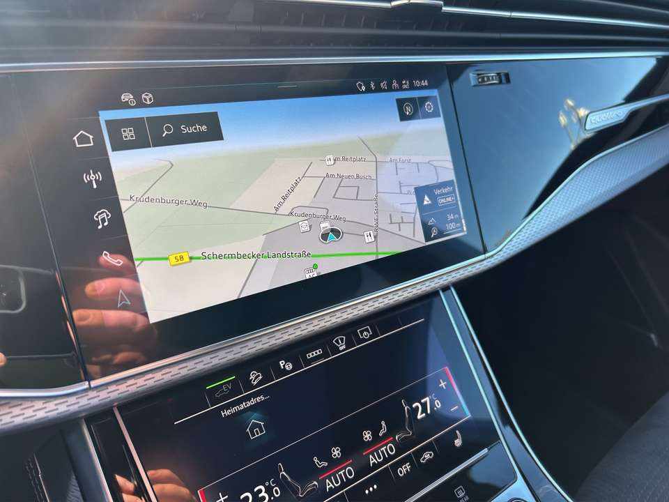 audi-q7-55-tfsi-v6-quattro-2024-gasolina-2995cc