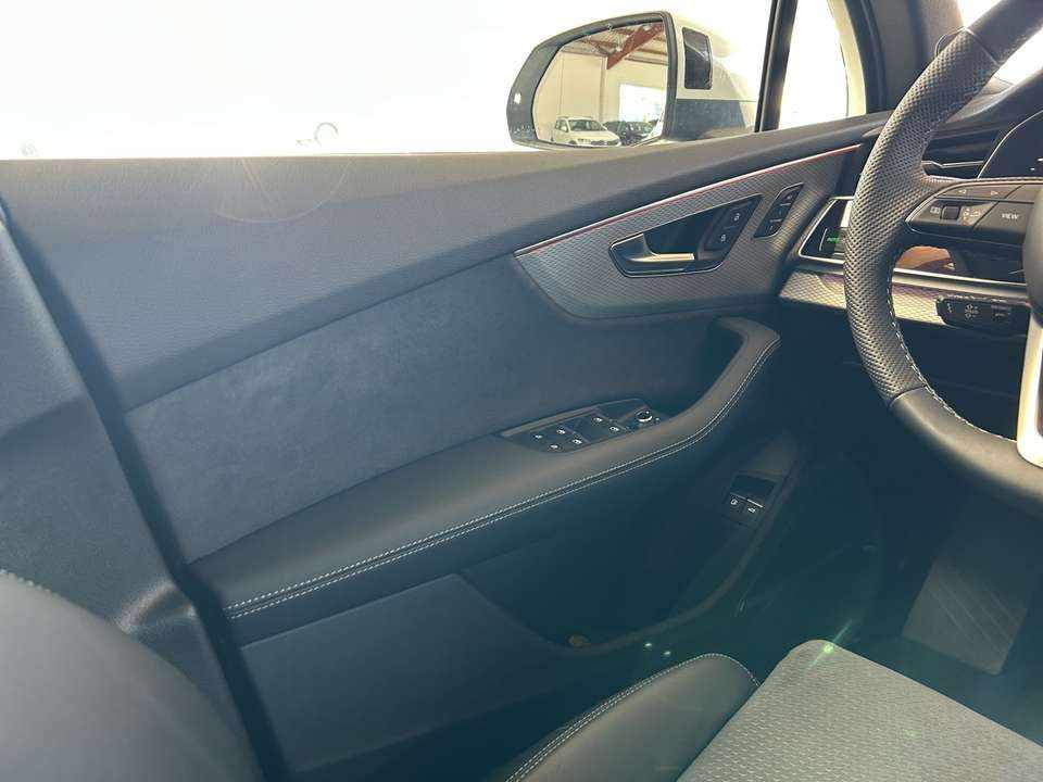 audi-q7-55-tfsi-v6-quattro-2024-gasolina-2995cc