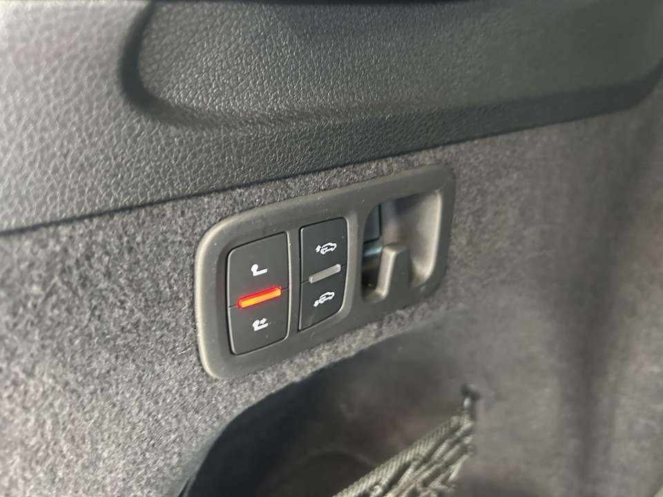 audi-q7-55-tfsi-v6-quattro-2024-gasolina-2995cc