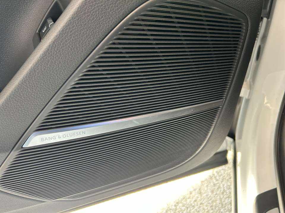 audi-q7-55-tfsi-v6-quattro-2024-gasolina-2995cc