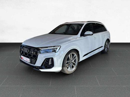 audi-q7-55-tfsi-v6-quattro-2024-gasolina-2995cc