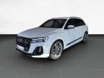 audi-q7-55-tfsi-v6-quattro-2024-gasolina-2995cc