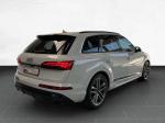 audi-q7-55-tfsi-v6-quattro-2024-gasolina-2995cc