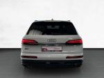 audi-q7-55-tfsi-v6-quattro-2024-gasolina-2995cc