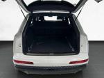 audi-q7-55-tfsi-v6-quattro-2024-gasolina-2995cc