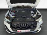 audi-q7-55-tfsi-v6-quattro-2024-gasolina-2995cc