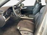 audi-q7-55-tfsi-v6-quattro-2024-gasolina-2995cc