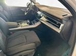 audi-q7-55-tfsi-v6-quattro-2024-gasolina-2995cc