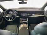 audi-q7-55-tfsi-v6-quattro-2024-gasolina-2995cc
