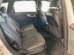 audi-q7-55-tfsi-v6-quattro-2024-gasolina-2995cc
