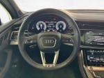 audi-q7-55-tfsi-v6-quattro-2024-gasolina-2995cc