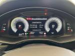 audi-q7-55-tfsi-v6-quattro-2024-gasolina-2995cc