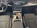 audi-q7-55-tfsi-v6-quattro-2024-gasolina-2995cc