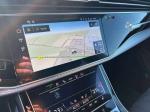 audi-q7-55-tfsi-v6-quattro-2024-gasolina-2995cc
