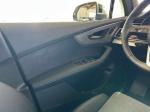 audi-q7-55-tfsi-v6-quattro-2024-gasolina-2995cc
