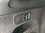audi-q7-55-tfsi-v6-quattro-2024-gasolina-2995cc