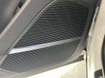 audi-q7-55-tfsi-v6-quattro-2024-gasolina-2995cc