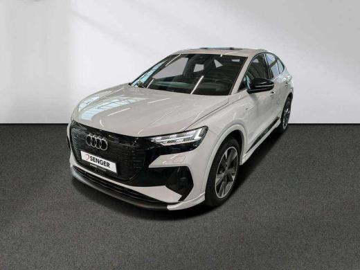 audi-q4-e-tron-50-e-tron-quattro-2022-eletrico