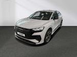 audi-q4-e-tron-50-e-tron-quattro-2022-eletrico