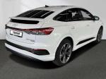 audi-q4-e-tron-50-e-tron-quattro-2022-eletrico