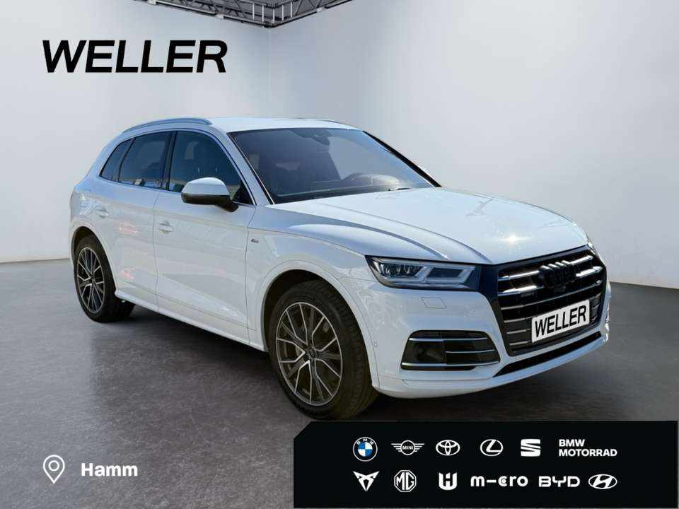 audi-q5-55-tfsi-e-quattro-2020-gasolina-1984cc