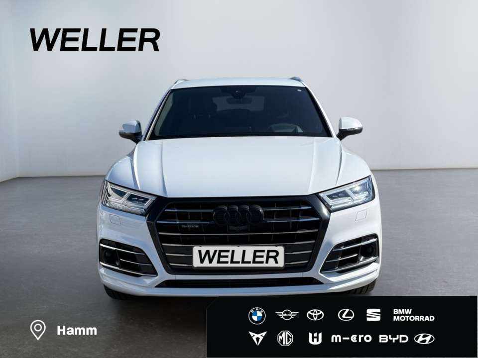 audi-q5-55-tfsi-e-quattro-2020-gasolina-1984cc