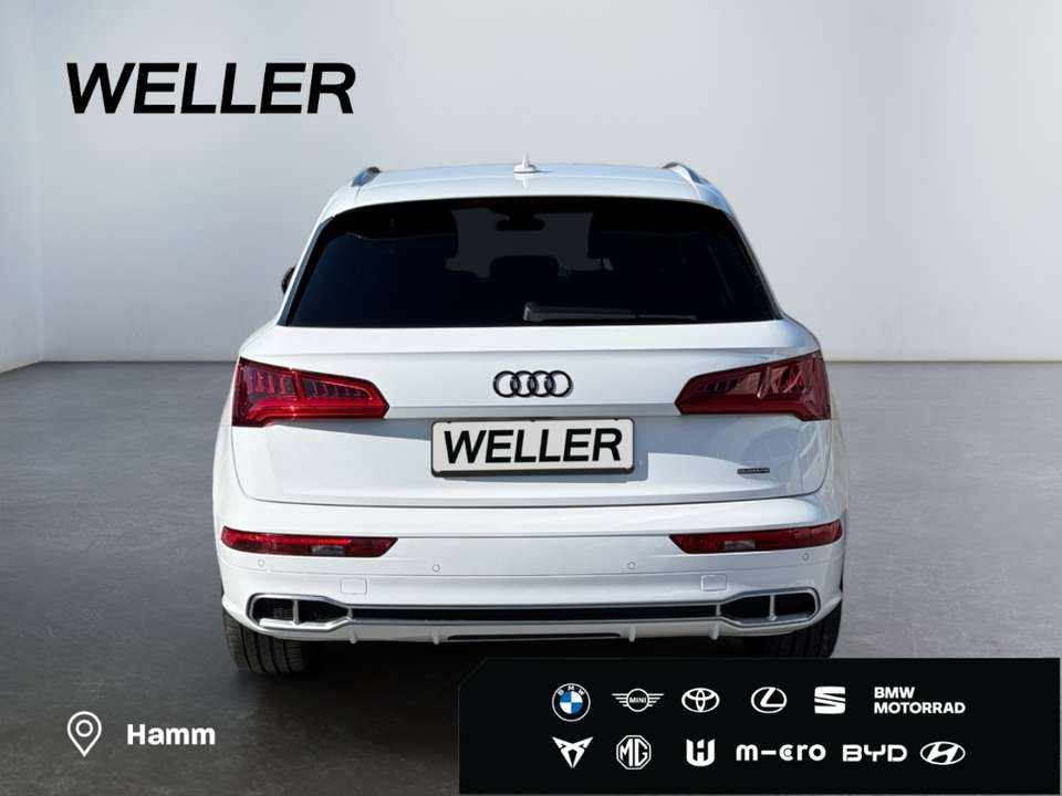 audi-q5-55-tfsi-e-quattro-2020-gasolina-1984cc