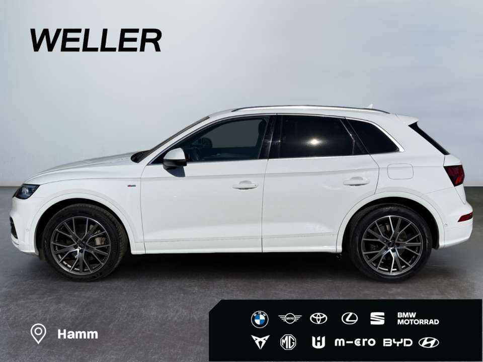 audi-q5-55-tfsi-e-quattro-2020-gasolina-1984cc