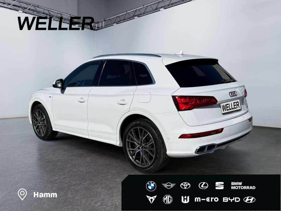 audi-q5-55-tfsi-e-quattro-2020-gasolina-1984cc