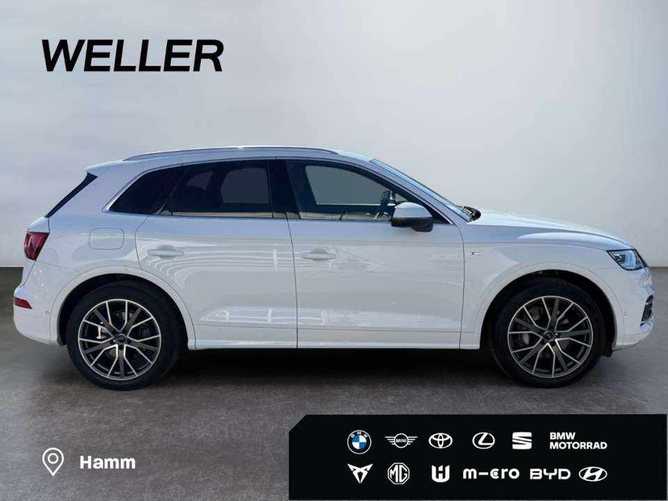audi-q5-55-tfsi-e-quattro-2020-gasolina-1984cc