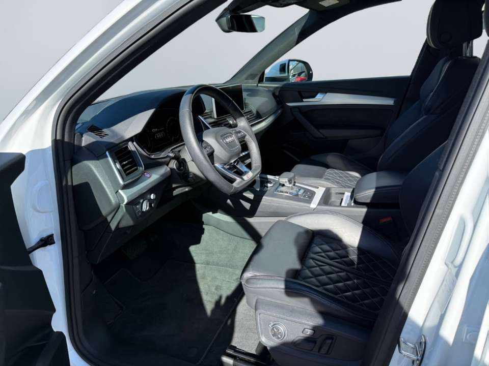 audi-q5-55-tfsi-e-quattro-2020-gasolina-1984cc
