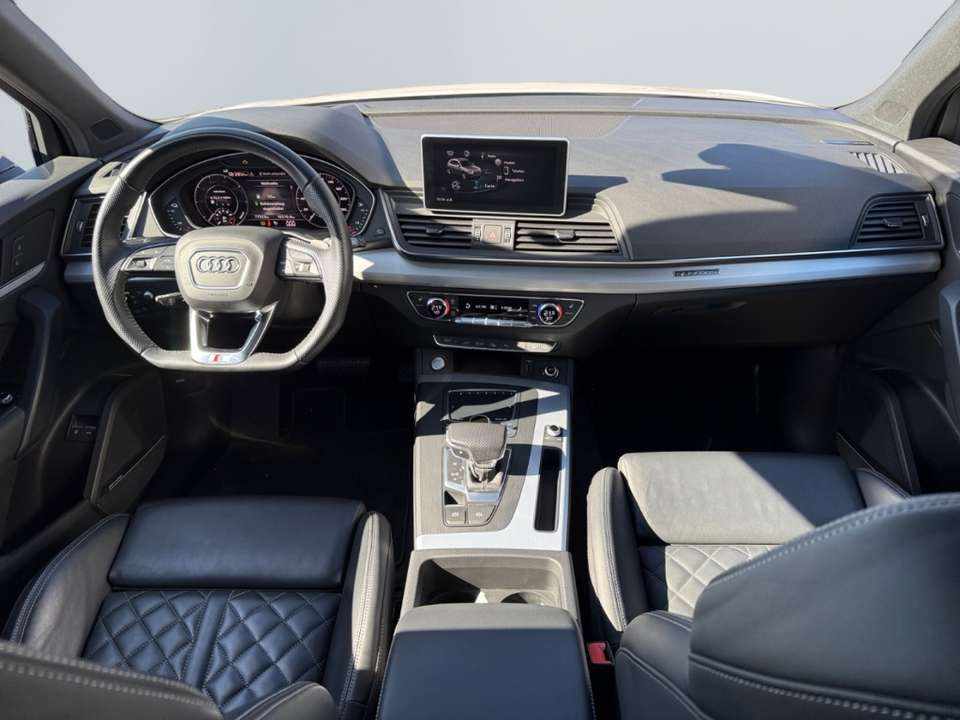 audi-q5-55-tfsi-e-quattro-2020-gasolina-1984cc