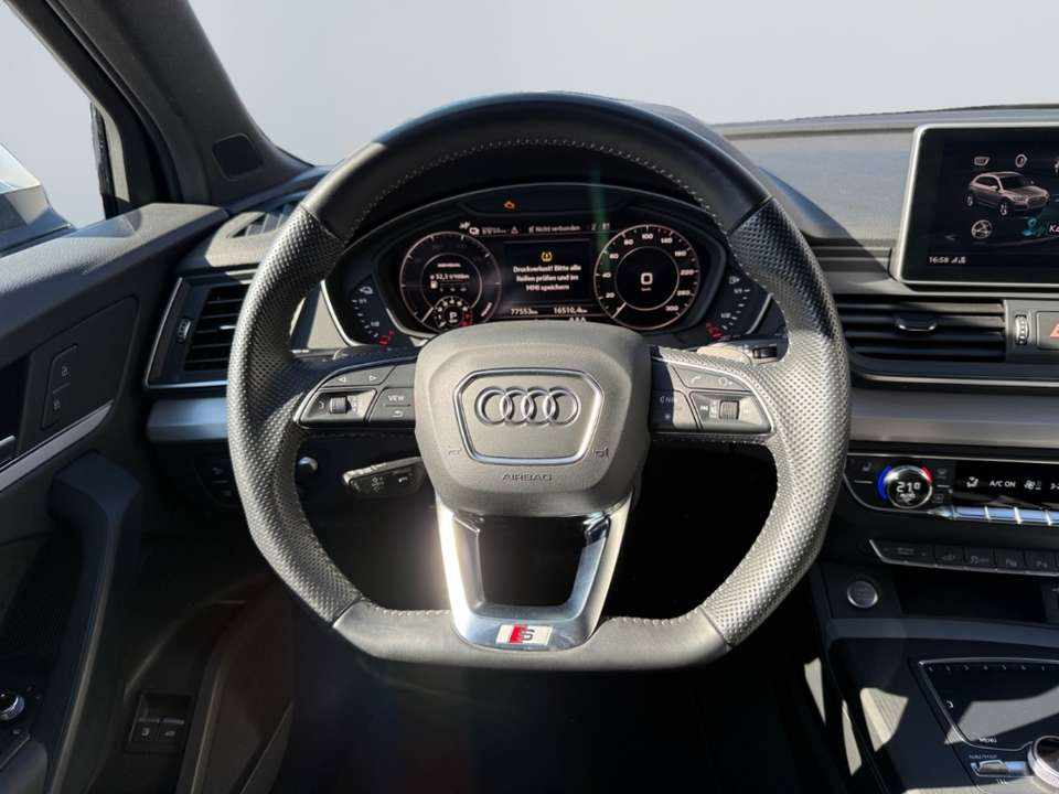 audi-q5-55-tfsi-e-quattro-2020-gasolina-1984cc