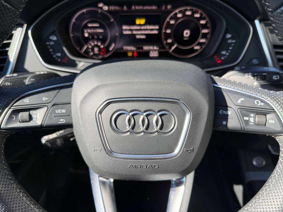 audi-q5-55-tfsi-e-quattro-2020-gasolina-1984cc