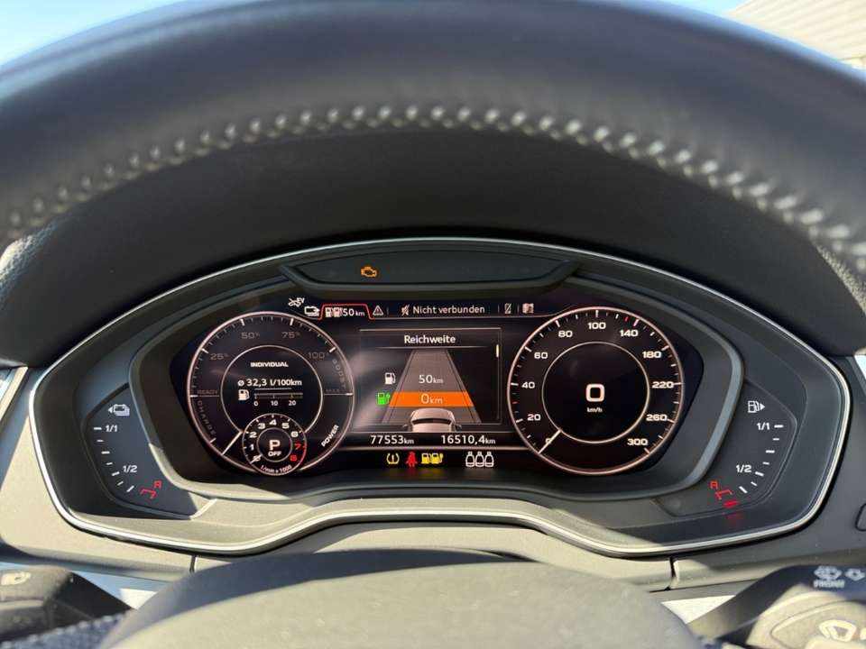 audi-q5-55-tfsi-e-quattro-2020-gasolina-1984cc