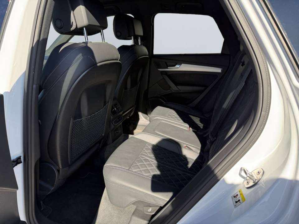 audi-q5-55-tfsi-e-quattro-2020-gasolina-1984cc