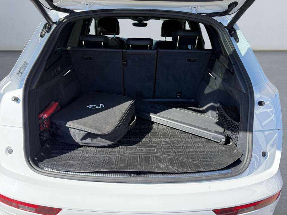 audi-q5-55-tfsi-e-quattro-2020-gasolina-1984cc