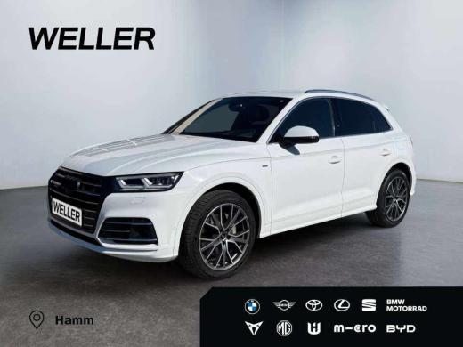 audi-q5-55-tfsi-e-quattro-2020-gasolina-1984cc