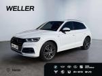 audi-q5-55-tfsi-e-quattro-2020-gasolina-1984cc