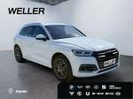 audi-q5-55-tfsi-e-quattro-2020-gasolina-1984cc