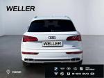 audi-q5-55-tfsi-e-quattro-2020-gasolina-1984cc