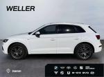 audi-q5-55-tfsi-e-quattro-2020-gasolina-1984cc