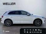 audi-q5-55-tfsi-e-quattro-2020-gasolina-1984cc