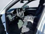 audi-q5-55-tfsi-e-quattro-2020-gasolina-1984cc