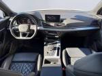audi-q5-55-tfsi-e-quattro-2020-gasolina-1984cc
