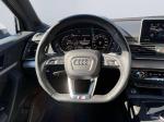 audi-q5-55-tfsi-e-quattro-2020-gasolina-1984cc
