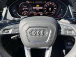 audi-q5-55-tfsi-e-quattro-2020-gasolina-1984cc