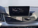 audi-q5-55-tfsi-e-quattro-2020-gasolina-1984cc