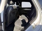 audi-q5-55-tfsi-e-quattro-2020-gasolina-1984cc
